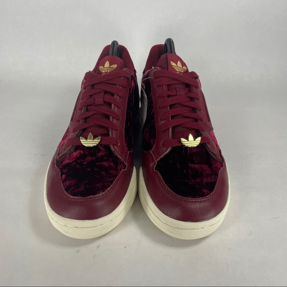 Adidas Continental 80 - EH0173 - Size 8 - Picture 2 of 7
